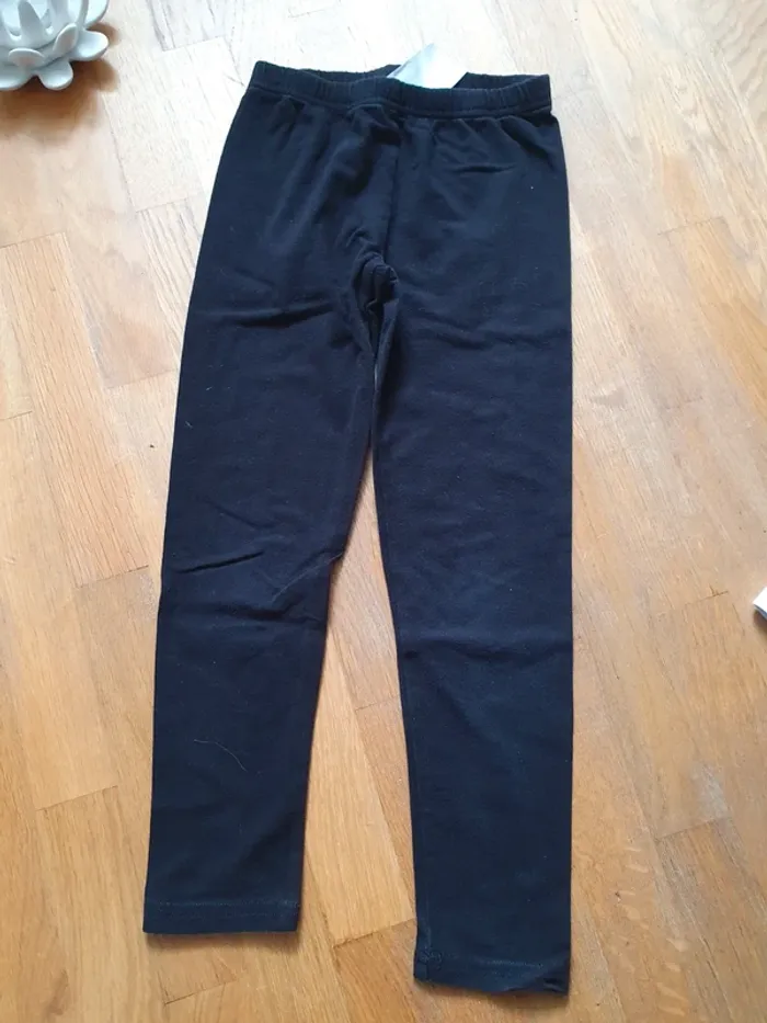 Ensemble - photo numéro 3