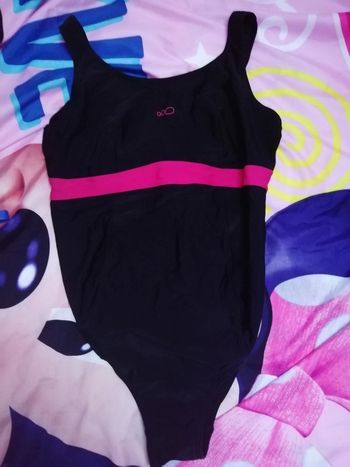 Maillot de bain femme