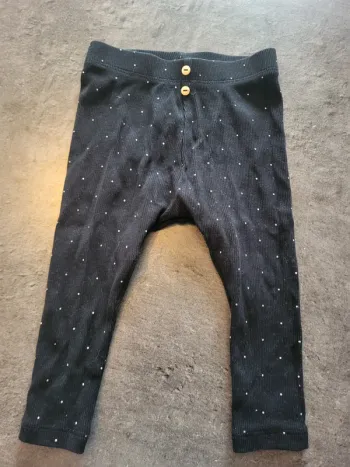 Legging 18 mois kiabi