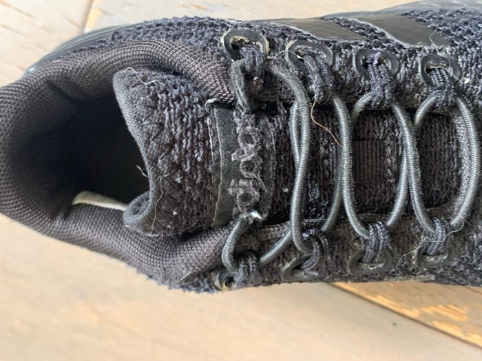 Chaussures adidas enfants - photo numéro 5