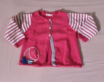 Veste