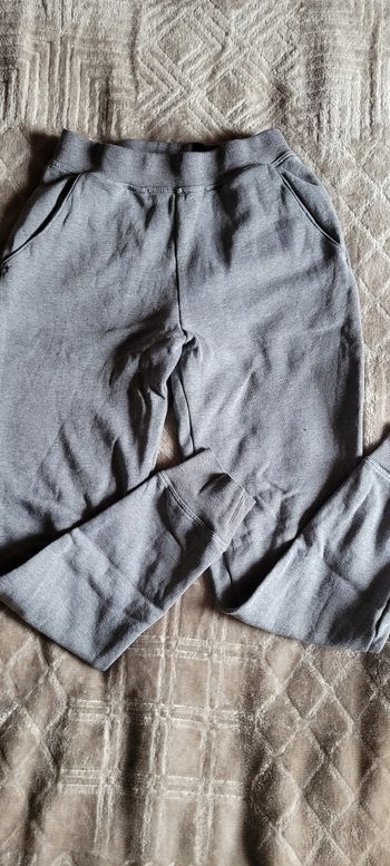 Pantalon de jogging 