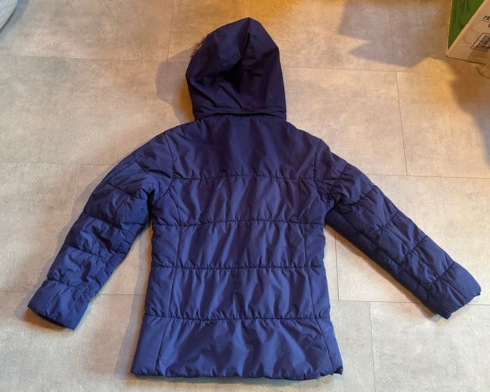 Veste de ski, 12 ans, Fusalp - photo numéro 3