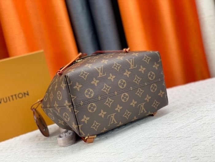 Louis Vuitton  M45501 - photo numéro 5