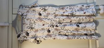 robe gémo 14 ans