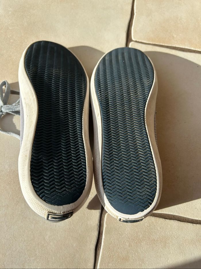 Chaussures Lacoste en 42 - photo numéro 10