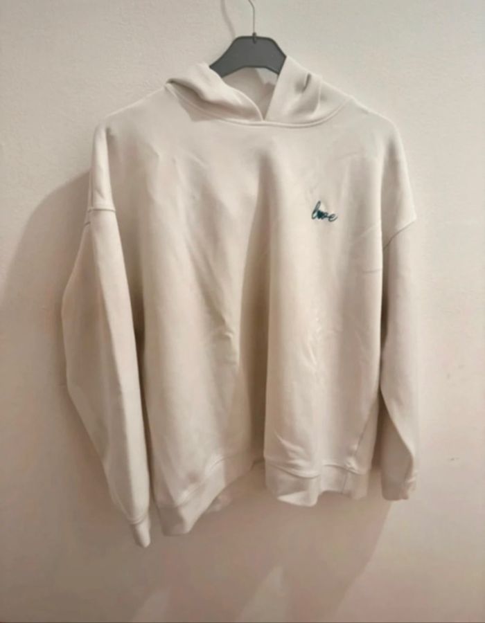 Pull femme taille M💐