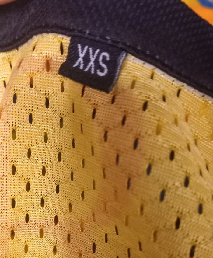 👻maillot👻 - photo numéro 3