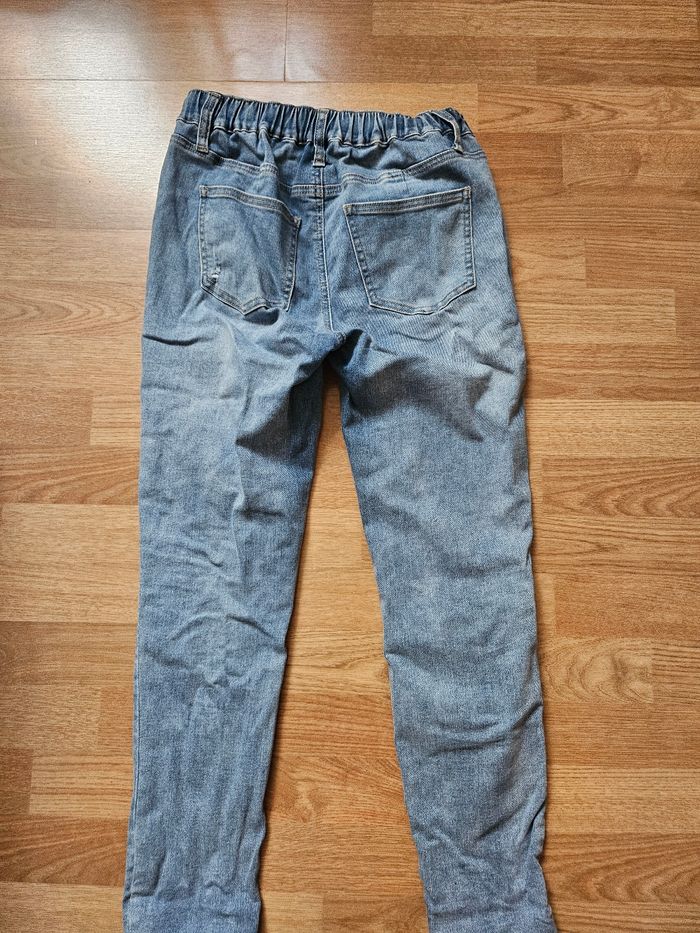 Jeans S - photo numéro 3