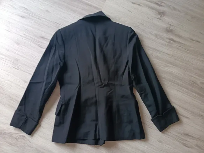 Veste Paule ka - photo numéro 2