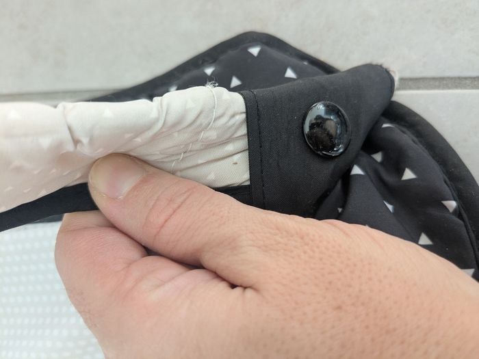 Tapis d'éveil - photo numéro 3