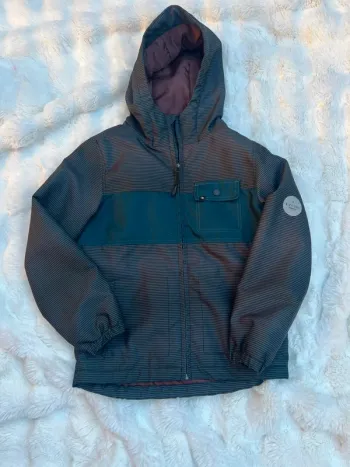 Veste Ripcurl 12 ans