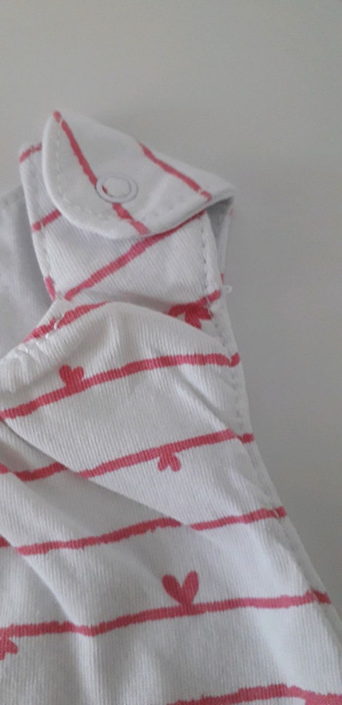 Robe 3 mois - photo numéro 5