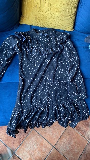 Robe shein