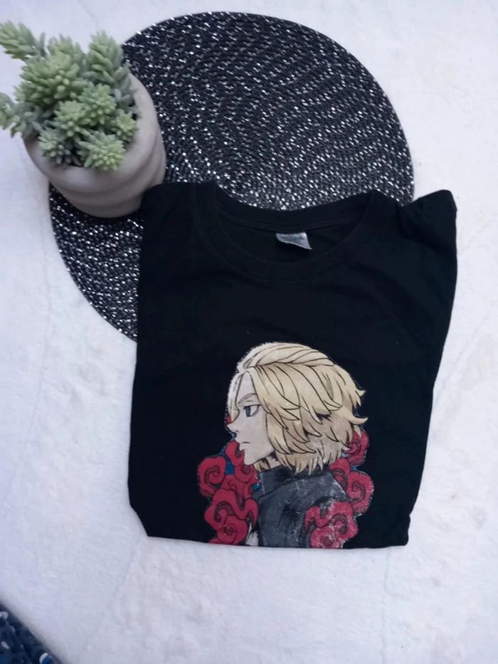 💚 T-shirt  - keya - xl 💚