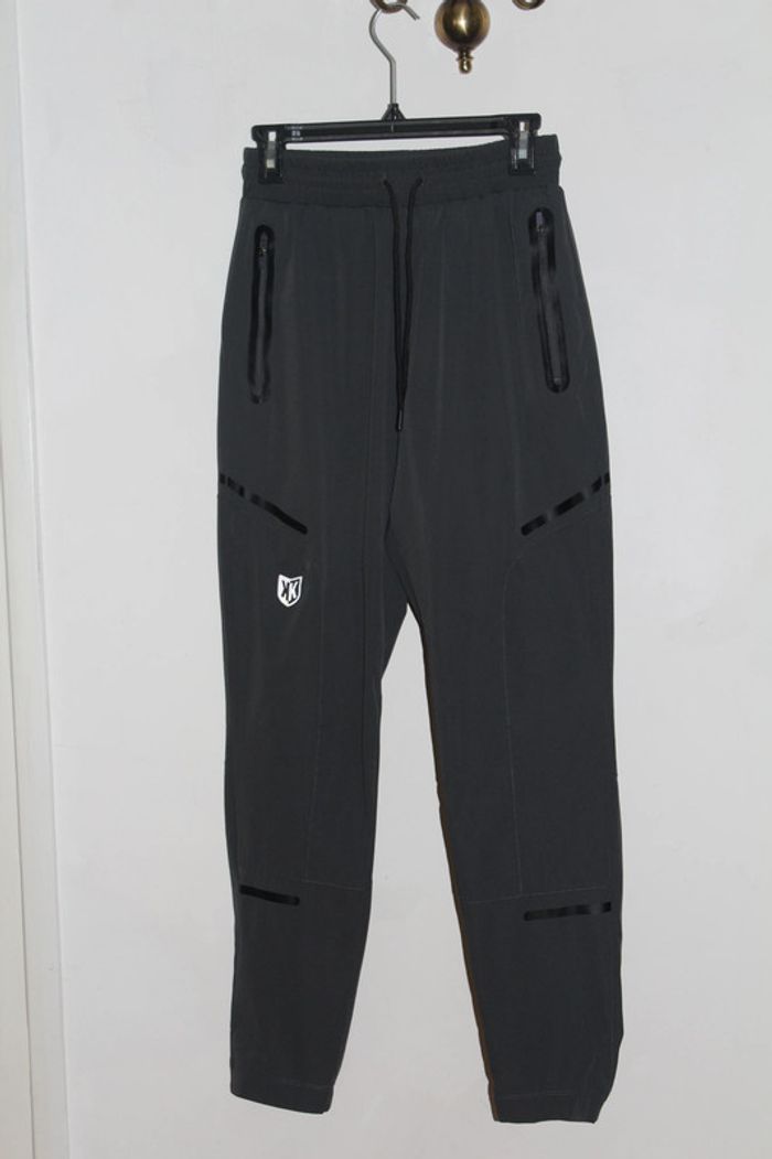 pantalon jogging