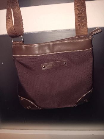 Sac à main