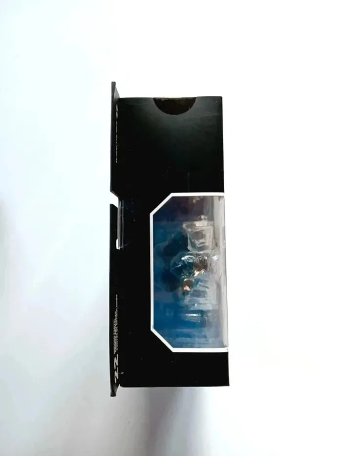Figurine Nightwing Better Than Batman McFarlane DC Multiverse - photo numéro 5