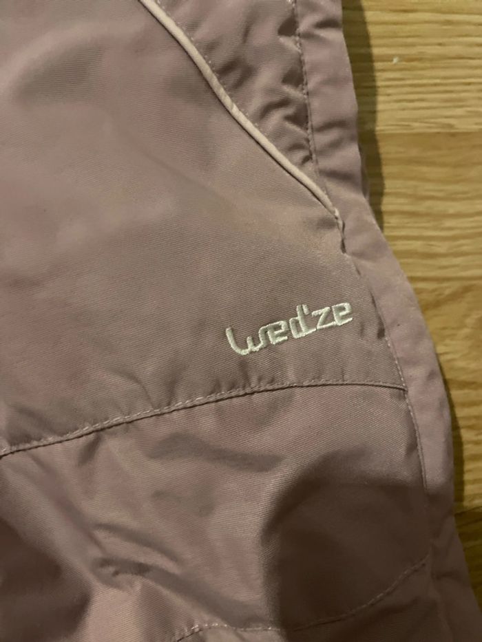 Pantalon de ski - photo numéro 2