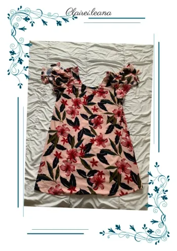 🛑 tunique/ t shirt 🛑 taille M