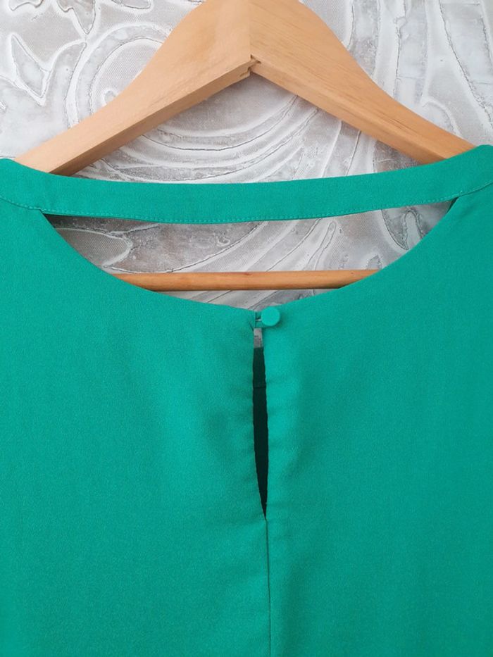 Jolie robe Best Moutain T36 - photo numéro 6