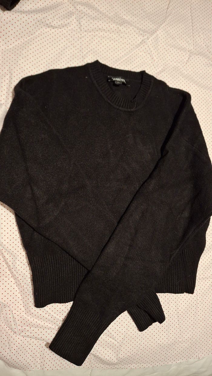 Pull jennyfer xs