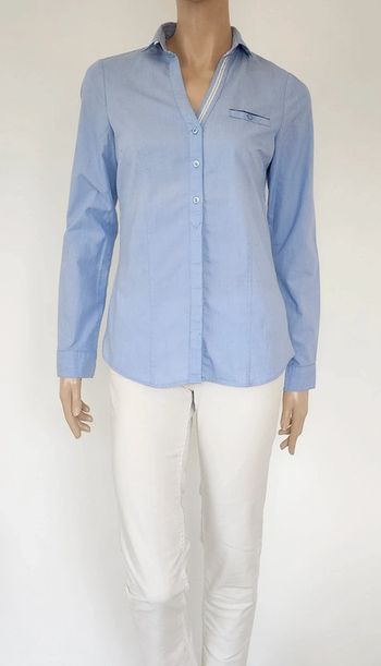 Chemisier Jennyfer T.38