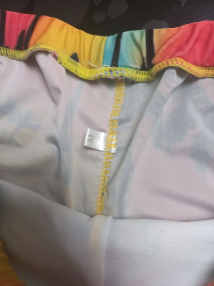 Maillot de bain - photo numéro 2