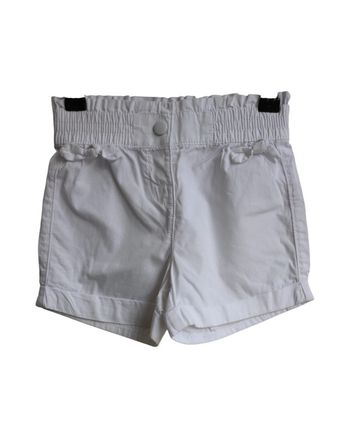 Short fille - Kiabi - #000005_00032