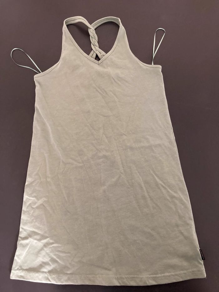 Robe été Protest 10 ans