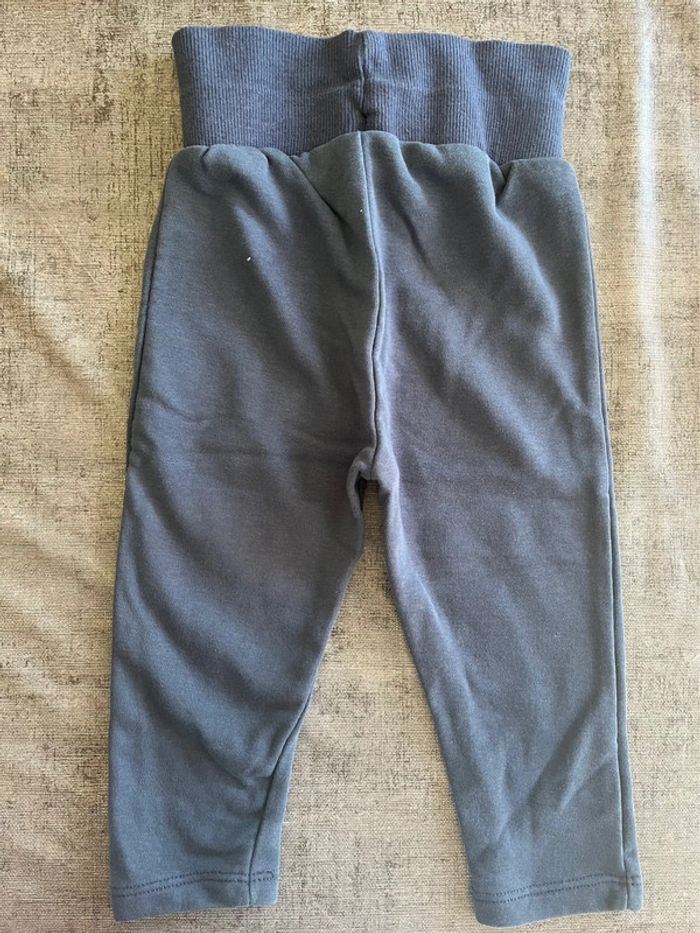 Ensemble veste pantalon Disney - photo numéro 6