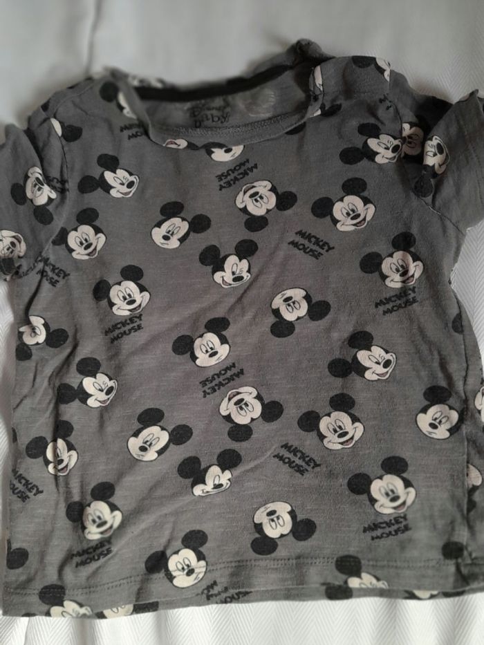 Lot garçon - photo numéro 5