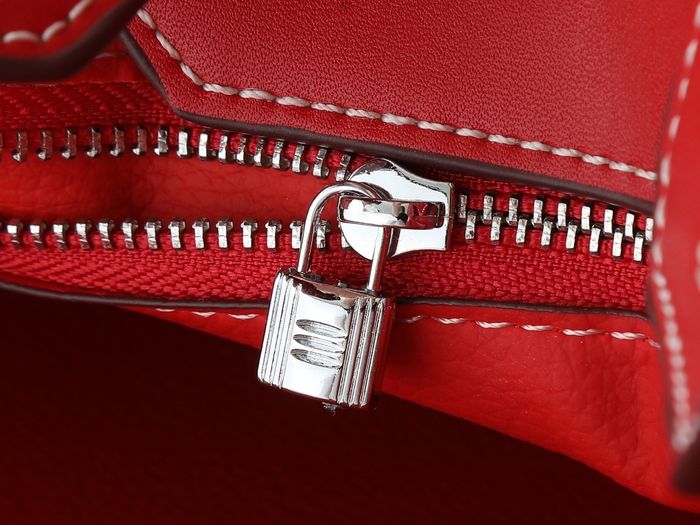 Hermès  11925 - photo numéro 7