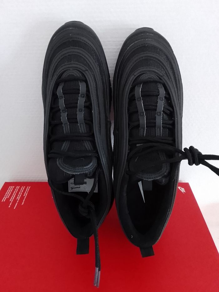 Air max 97 - photo numéro 2