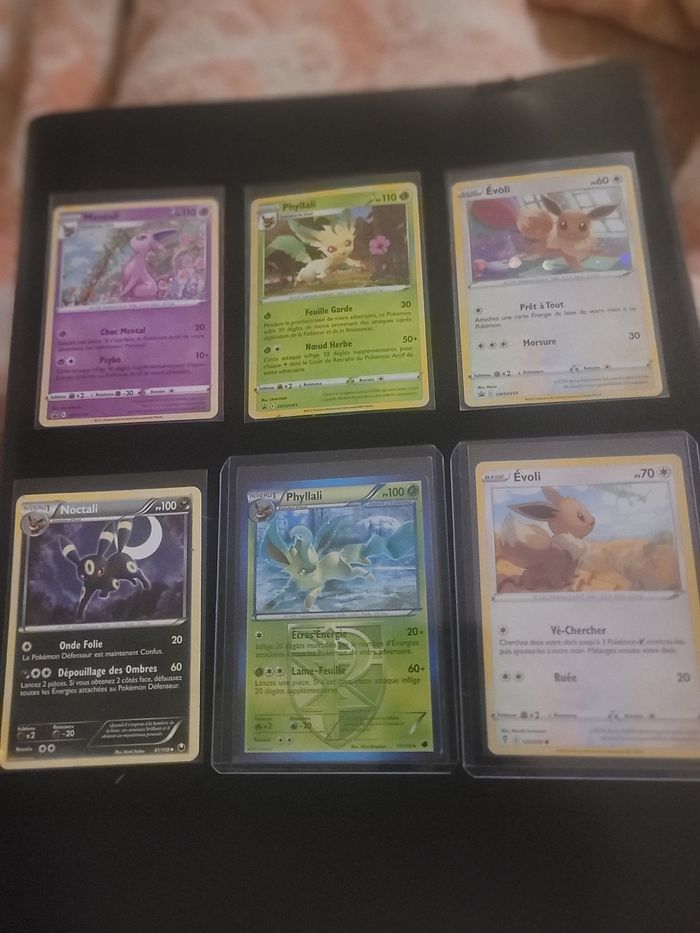 Pokémon - photo numéro 5