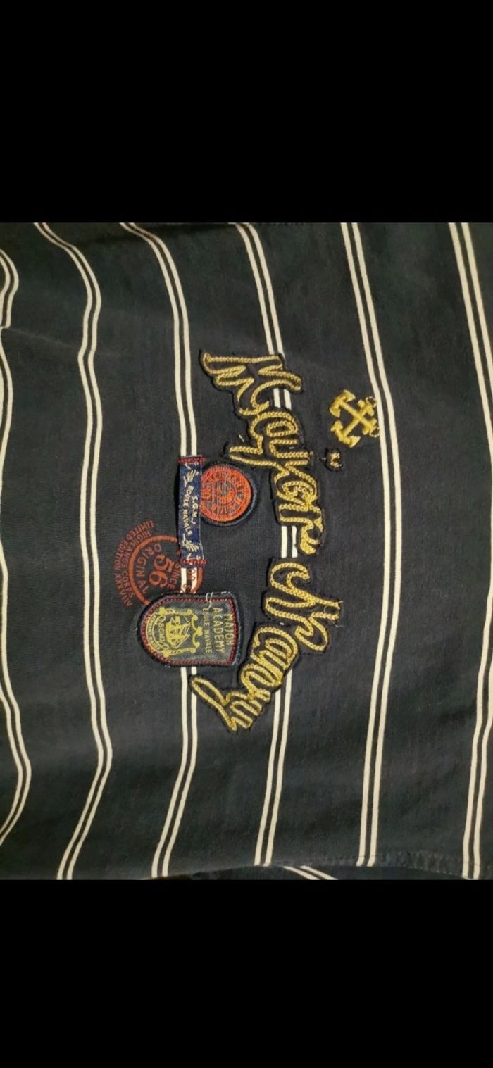 Sweet garçon, 12 ans - photo numéro 3