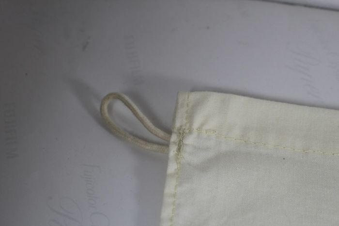 Moulin Roty Theatre des ombres - photo numéro 16