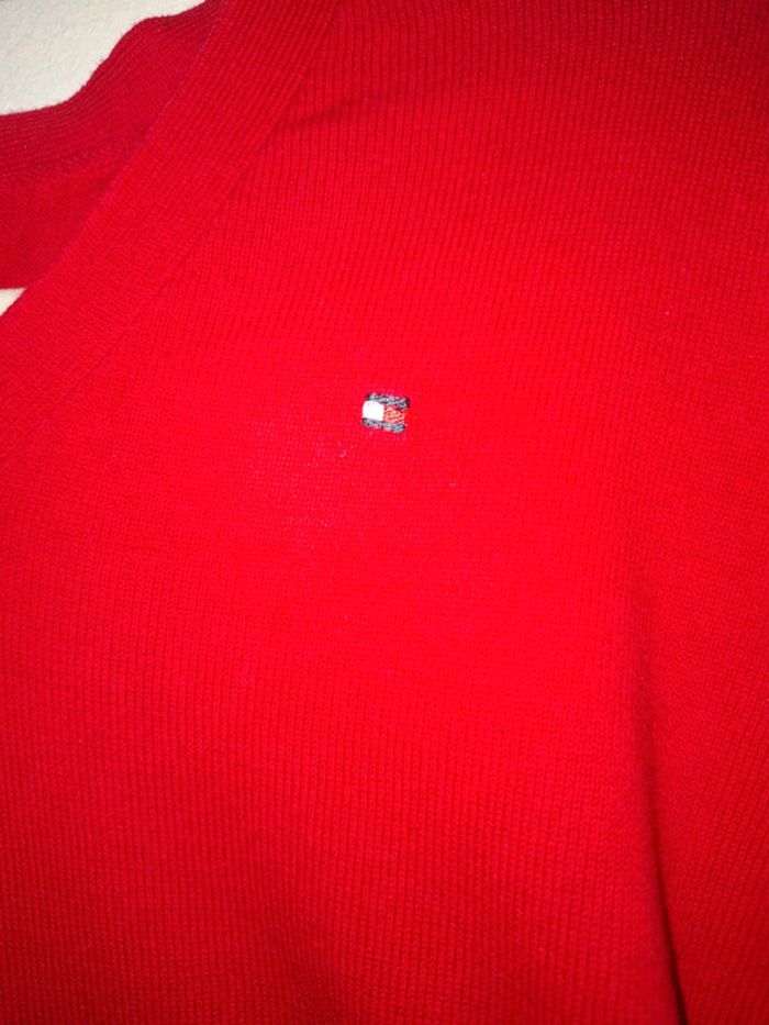 Pull femme L - photo numéro 2