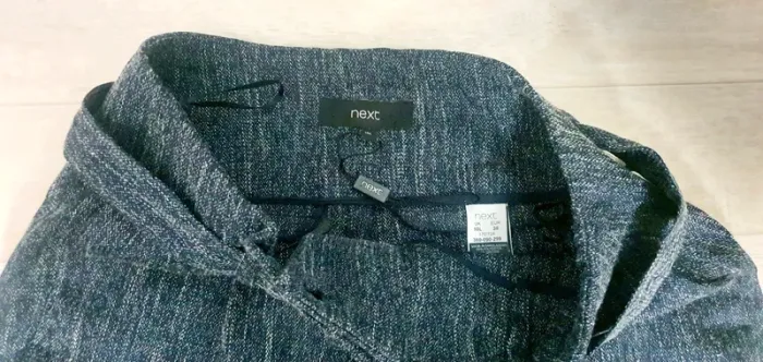 Pantalon - photo numéro 3