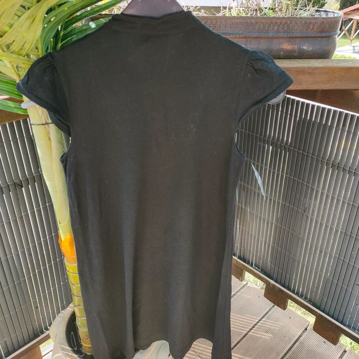 Robe petit bateau 12 ans - photo numéro 2