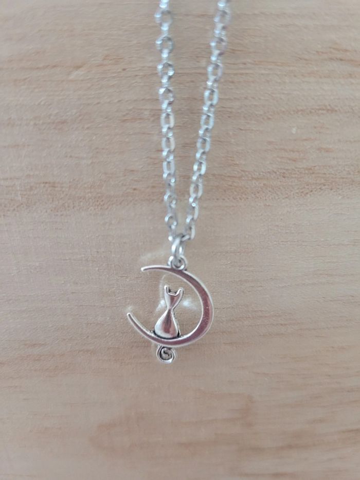 Ensemble en acier inoxydable