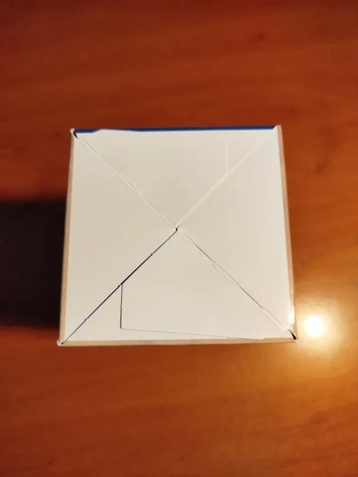 Display one piece eb-02 neuve japonaise - photo numéro 6