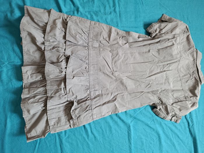 Robe taille 40 - photo numéro 4