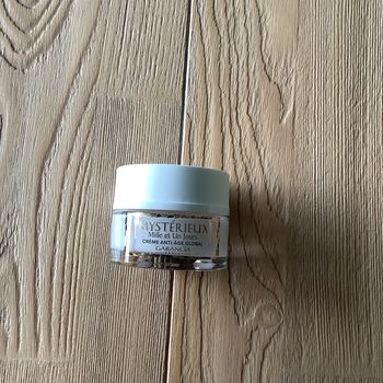 Garancia Mystérieux Mille et Un Jours  30 ml Neuf