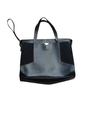 Sac à main camaïeu