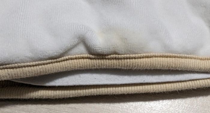 Manteau bébé garçon - photo numéro 2