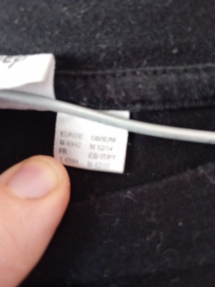 PYJAMA - photo numéro 3