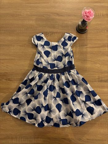 Robe okaidi
