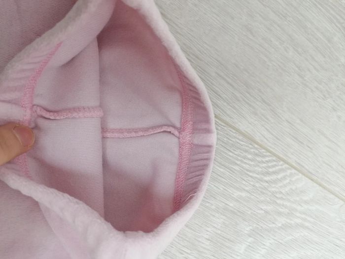 Pyjama Absorba 2 pièces taille 12 mois - photo numéro 9