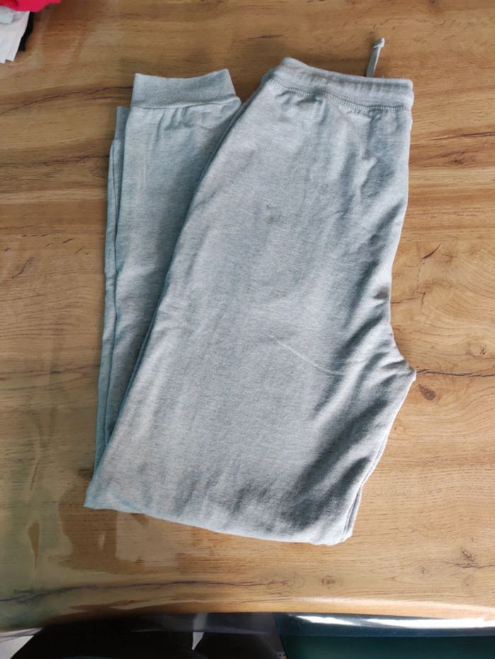 Bas de jogging garçon 13/14 ans